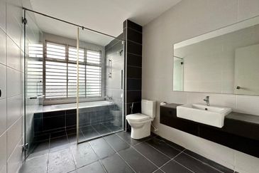 Taman Sri Pulai Perdana