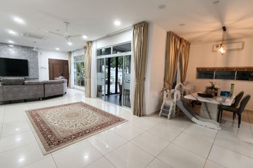 The Hills, Horizon Hills