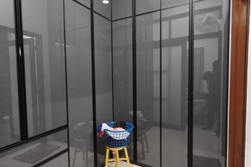 The Hills, Horizon Hills