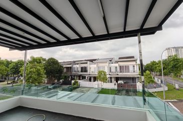 The Hills, Horizon Hills