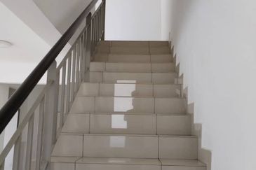 Horizon Hills The Green