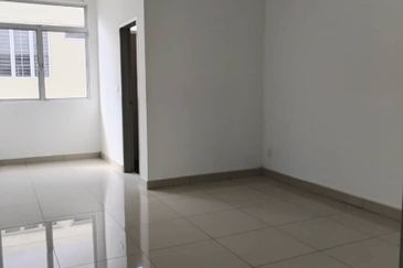 Horizon Hills The Green