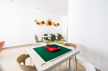 Bandar Baru Permas Jaya