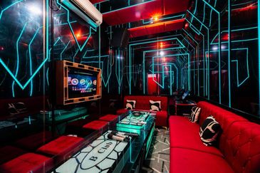 Bandar Baru Permas Jaya