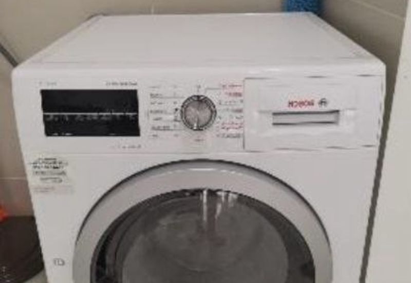 Eco Nest @ Eco Botanic