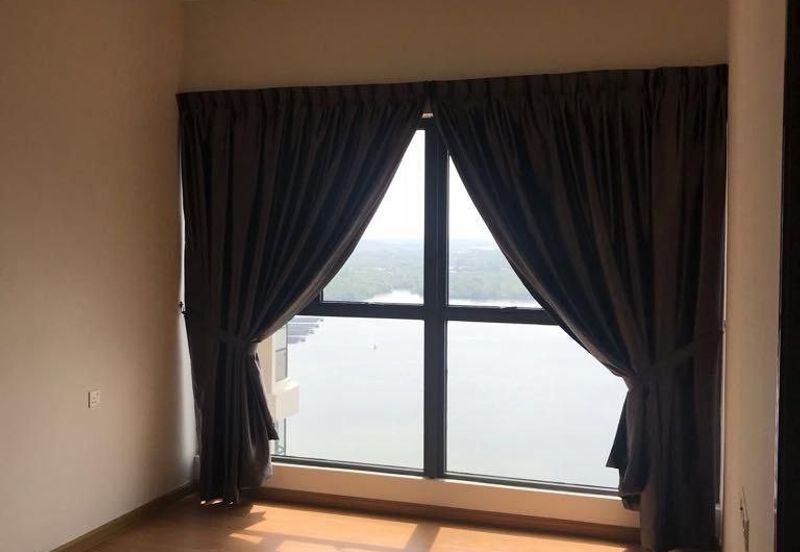 Lovell @ Country Garden