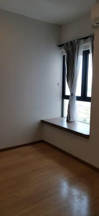 Bay Point Country Garden Danga Bay Service Apartment For Sale, Johor, Johor Bahru