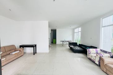 Taman Mutiara Bestari, Skudai