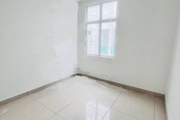 Taman Mutiara Bestari, Skudai