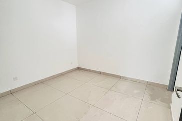 Taman Mutiara Bestari, Skudai