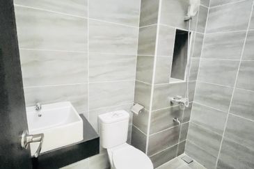 Taman Mutiara Bestari, Skudai