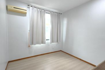 Taman Sri Pulai Perdana