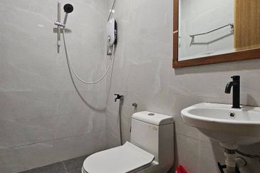 Stulang Laut / Darat