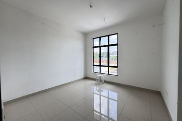 Bandar Baru Permas Jaya