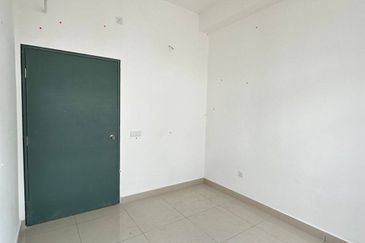 Bandar Baru Permas Jaya