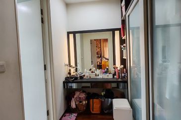 Golf East @ Horizon Hills