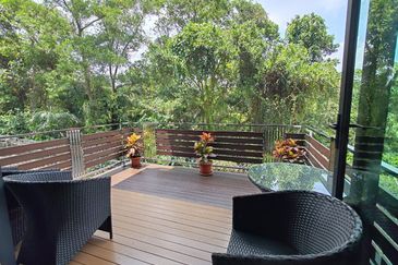 Golf East @ Horizon Hills