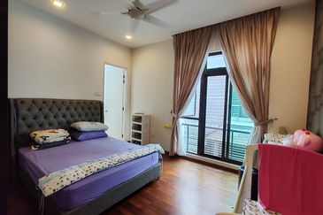 Golf East @ Horizon Hills