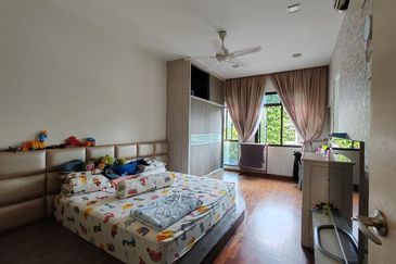 Golf East @ Horizon Hills