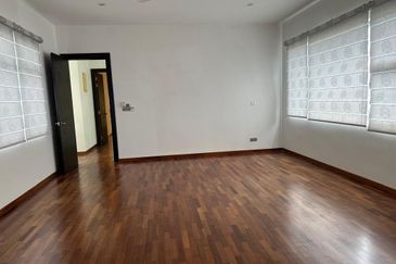 The Hills, Horizon Hills