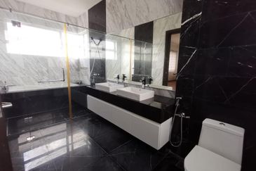 The Hills, Horizon Hills