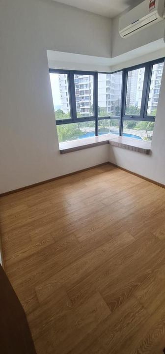 Bay Point @ Country Garden Danga Bay Service Apartment For Sale, Johor, Johor Bahru