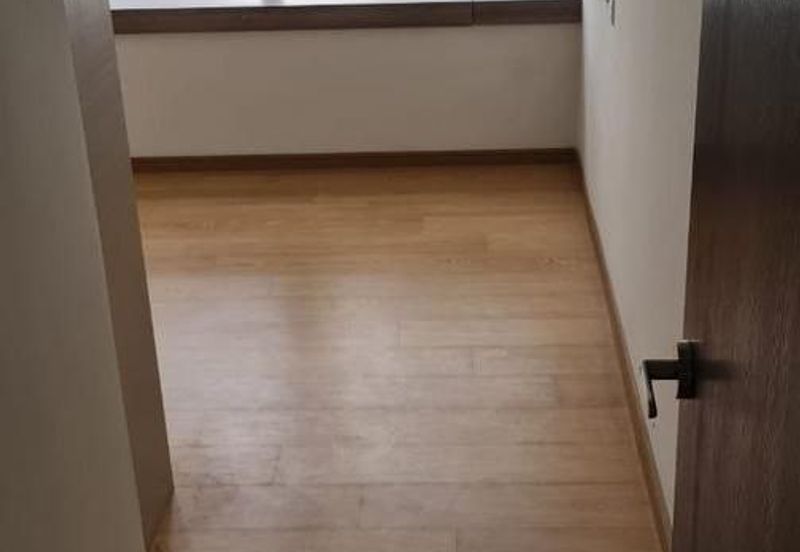 Baypoint @ Country Garden Danga Bay