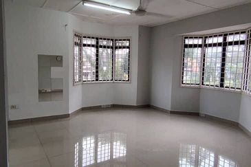 Bandar Baru Permas Jaya