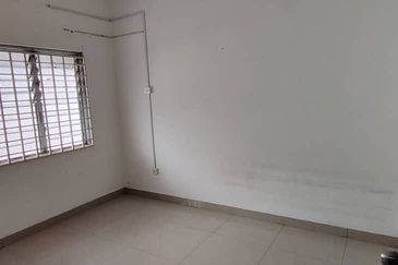 Bandar Baru Permas Jaya