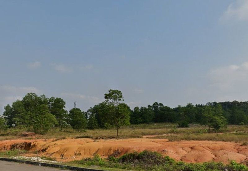 Taman Perindustrian Desa Cemerlang