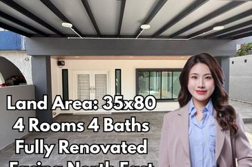 Kampung Bahru, Johor Bahru