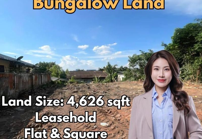 Kampung Dato Sulaiman Menteri