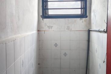 Taman Tan Sri Yaacob