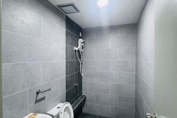 Bandar Baru Permas Jaya