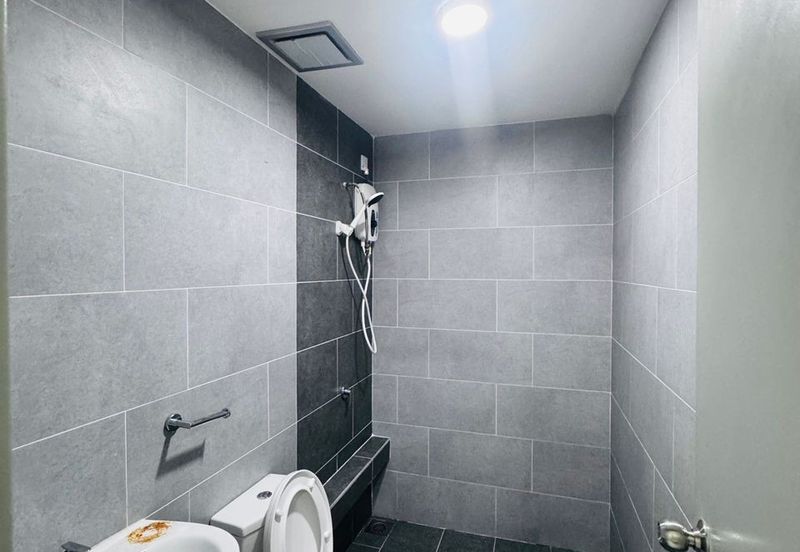 Bandar Baru Permas Jaya