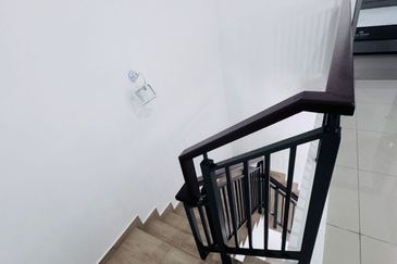 Bandar Baru Permas Jaya