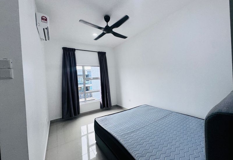 Bandar Baru Permas Jaya