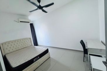 Bandar Baru Permas Jaya