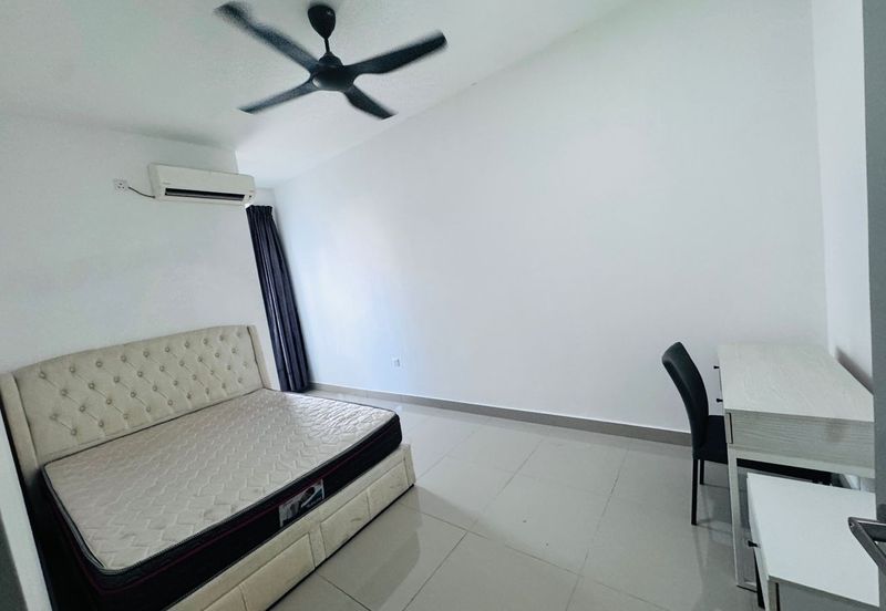 Bandar Baru Permas Jaya