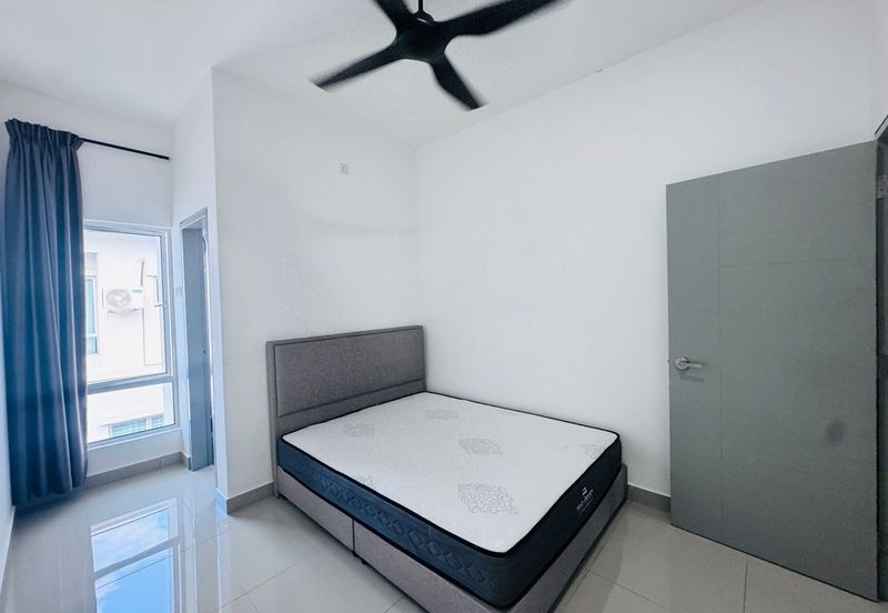 Bandar Baru Permas Jaya