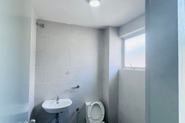 Bandar Baru Permas Jaya