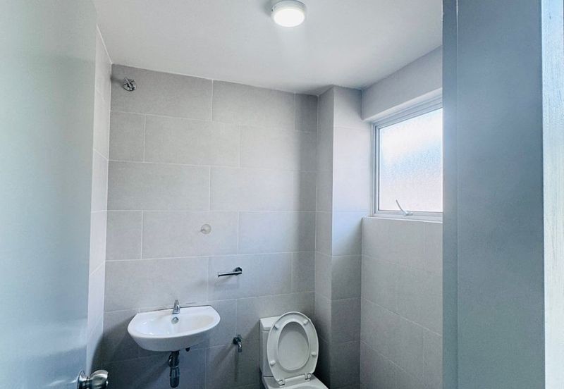 Bandar Baru Permas Jaya