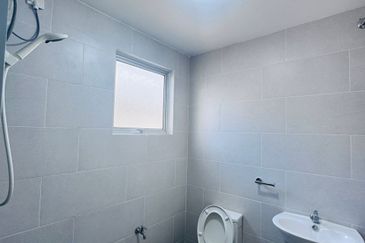 Bandar Baru Permas Jaya