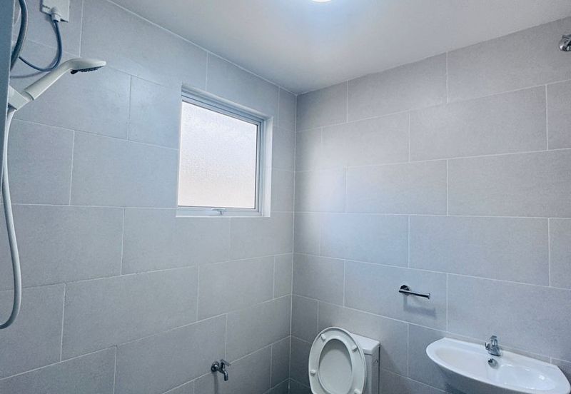 Bandar Baru Permas Jaya