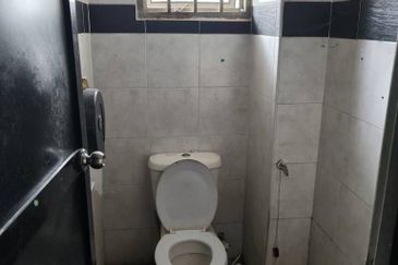 Taman Perindustrian Nusa Cemerlang