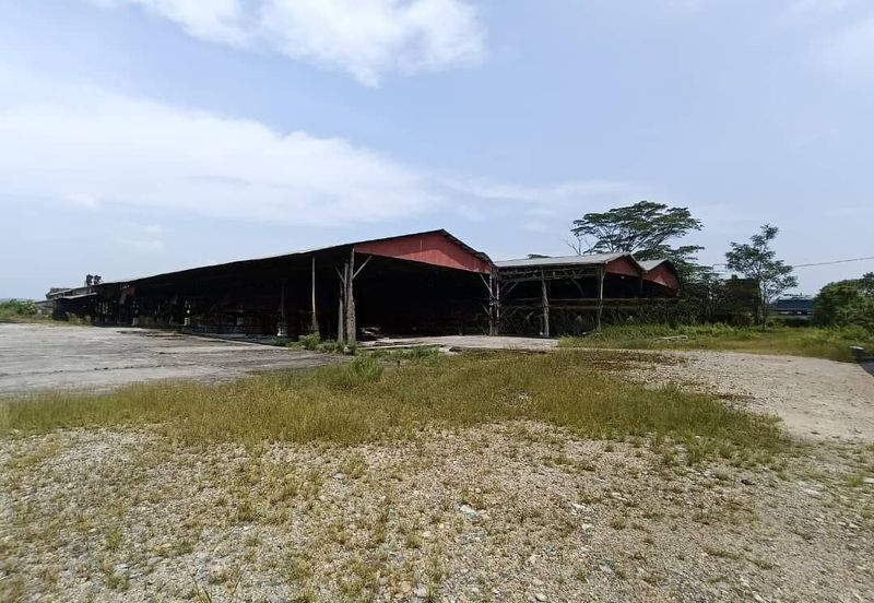 Kota Tinggi