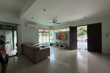 The Gateway @ Horizon Hills