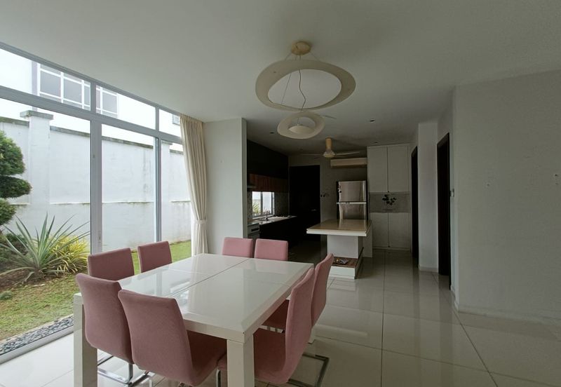 The Hills, Horizon Hills