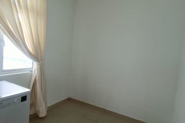 The Hills, Horizon Hills