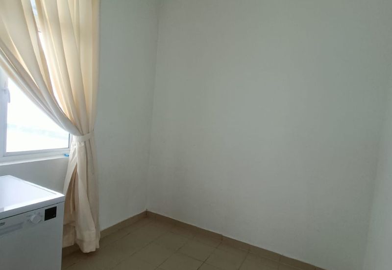 The Hills, Horizon Hills